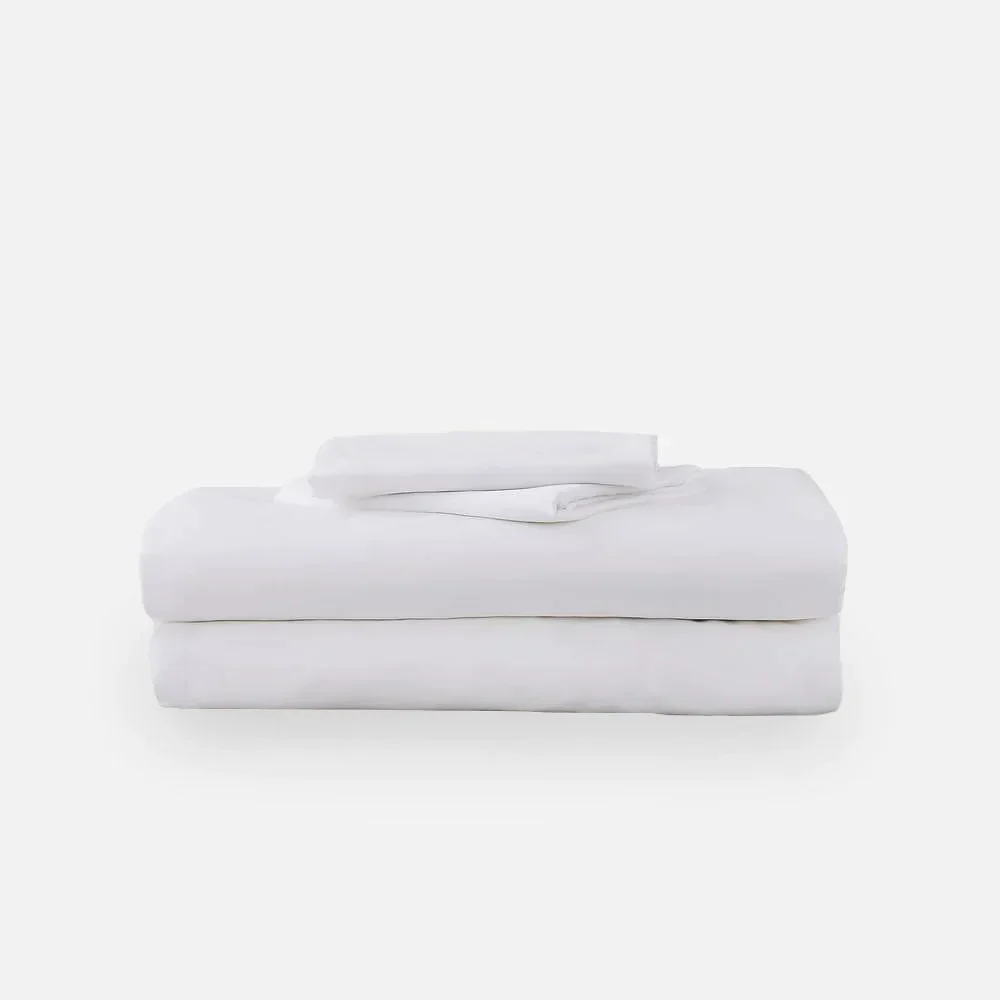 Bundle Savings