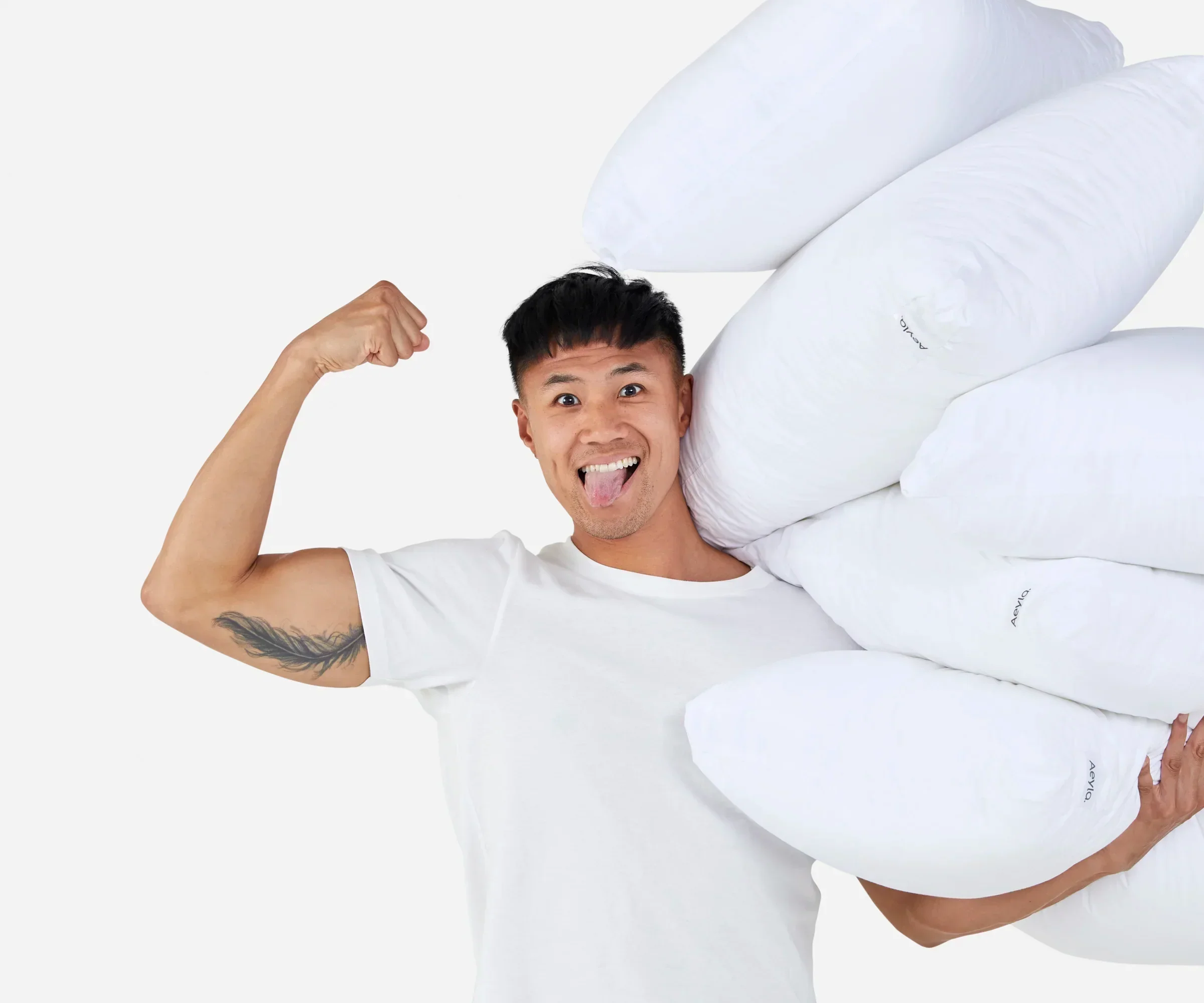 Product image 30